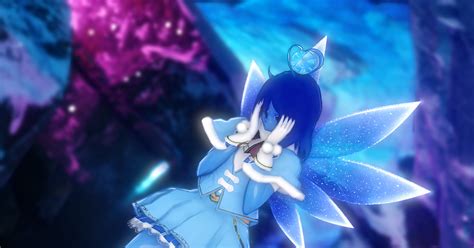 Image result for PSO2 Wings