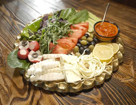 AKUT RESTORANT, Aparan - Restaurant Reviews, Phone Number & Photos ...