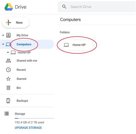 Image result for Google Drive On Computer