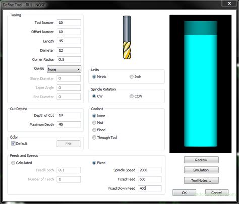 Image result for Alphacam Standard Router Tutorial