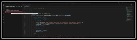 Image result for AWS Visual Studio Non Net Application