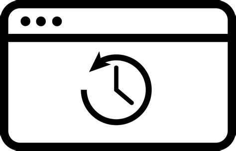 Search History Logo 的图像结果