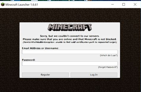 Image result for Minecraft Launcher Java Edition