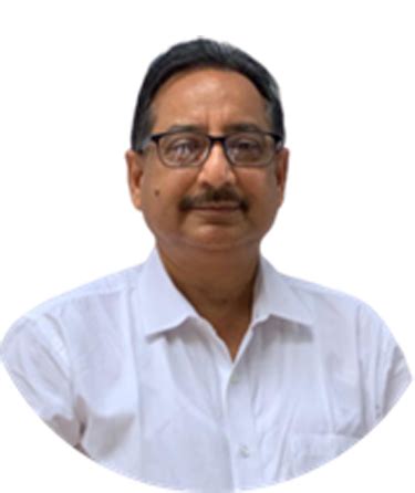 Spectra Super Alloys Limited | Welding Electrodes Manufacturer