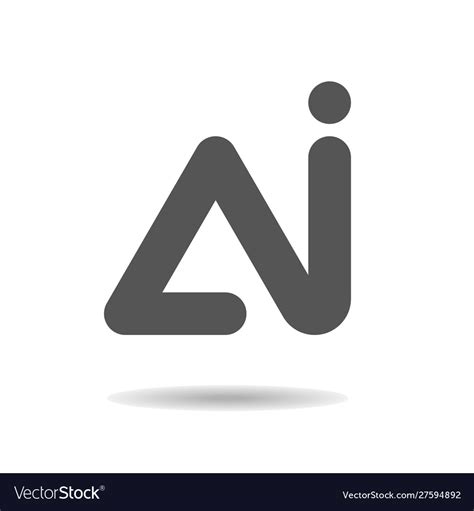 ‎App Store 上的“AI标志生成器-Easy Logo”
