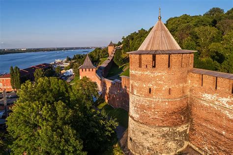 Маршруты с инфраструктурой: кемпинги, кафе и сервисы