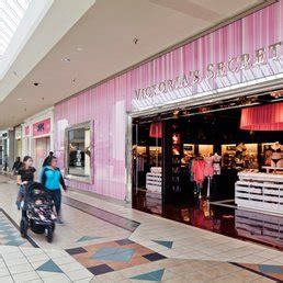 Lakewood Center - 113 Photos & 85 Reviews - Shopping Centers - 500 ...