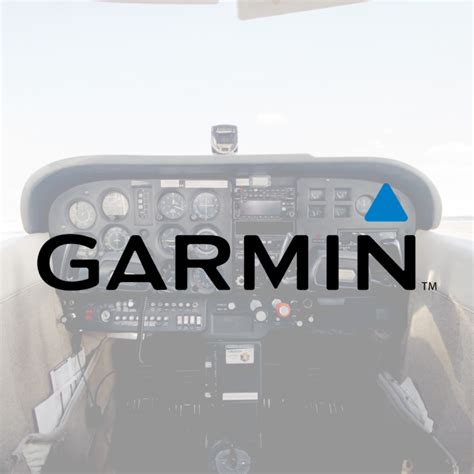 Image result for Avionics Stack