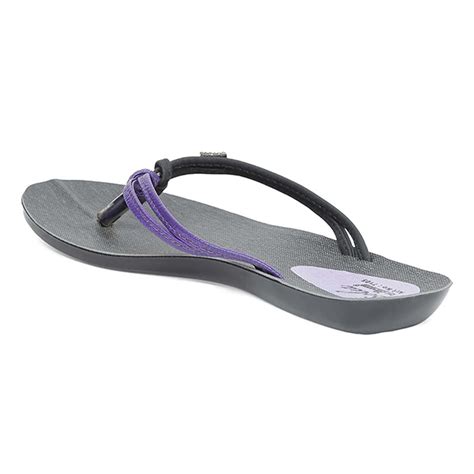 Paragon PU7105L Women Sandals | Casual & Formal Sandals | Stylish, Com ...