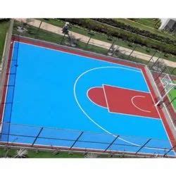 Products & Services | Manufacturer from Bengaluru