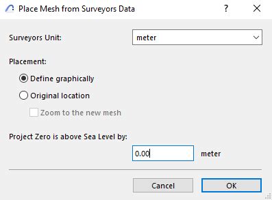 Image result for How to Create XYZ File in Windows
