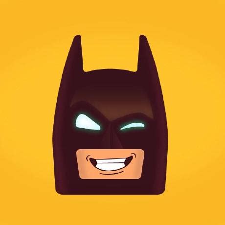 Angular TreeView Example 的图像结果