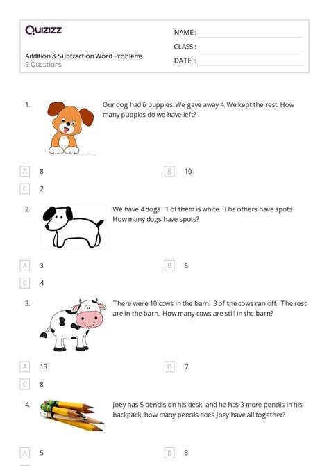 Image result for Addition Subtraction Fraction Word Problems