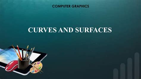 Computer Graphics 3D Transformation 的图像结果