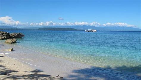 28 Best Tourist Places In Indonesia In 2026
