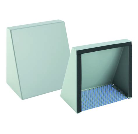 Buy HOFFMAN ENCLOSURES FAN SHROUD (2) in India from Tanotis online ...