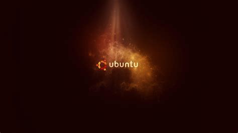 Image result for Linux Ubuntu Wallpaper