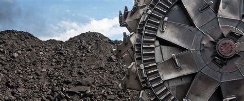 Integrated Coal Mining Ltd | Businesses