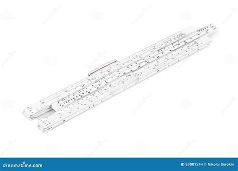 Image result for Log Book Ruler Template