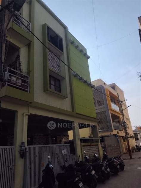 Independent House for Sale in South Bangalore , Bangalore - NoBroker