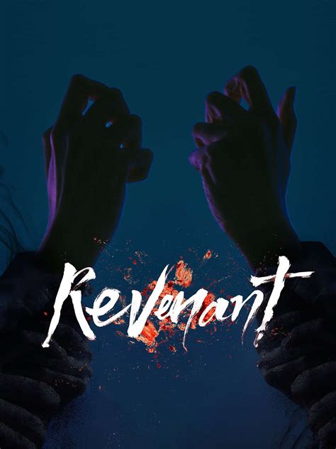 Image result for Alien Revenant