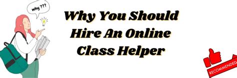 Image result for Helper Colleg