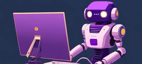 Image result for Chatgpt Python API