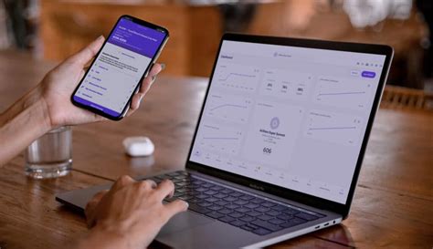 Image result for Event Management System Software