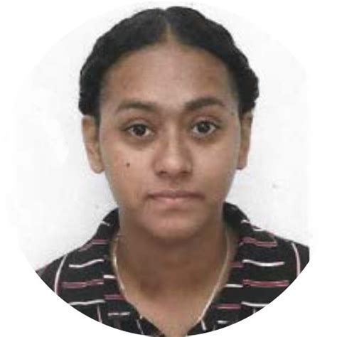 Forensic Science Courses | training | Internship | Workshop | Sifs India
