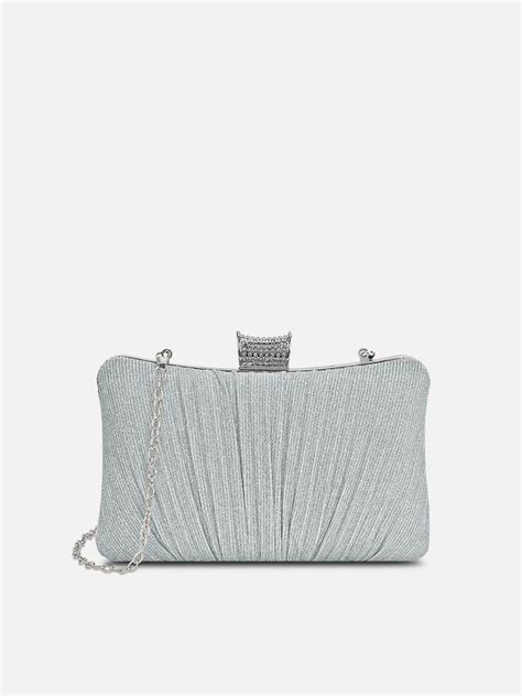 Bags - Branded Women Accessories, Find the Perfect Bags for Women - La ...