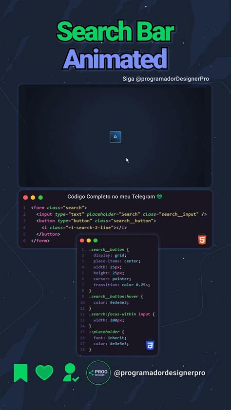 Image result for HTML with CSS Small Code