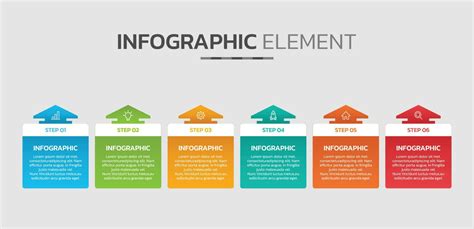 Creative Infographic Design 的图像结果