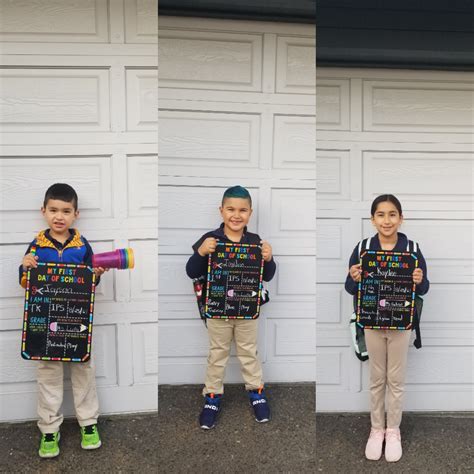 “Why We Love Impact” – A Parent Conversation – Impact Public Schools