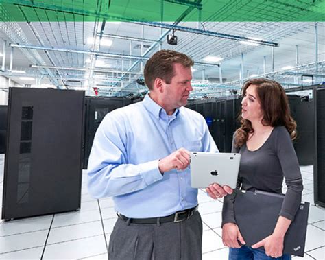 Data Center Solution Provider Suppliers In Pune, Data Center Solution ...