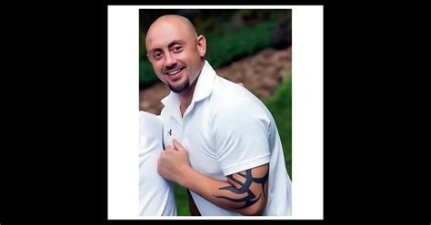 Obituary | Ryan Patrick McBride of Shelbyville, Kentucky | Webb Funeral ...