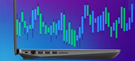 Highest Performance Notebook 的图像结果