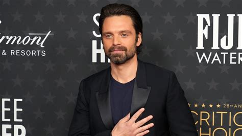 The MCU's Sebastian Stan Will Play a Young Donald Trump in Upcoming ...