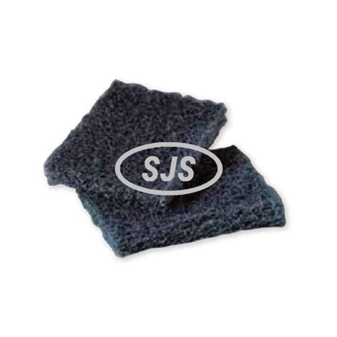 Scotch-Brite™ Extra Heavy Duty Pot ’n Pan Scour Pad 88 and 88CC ...