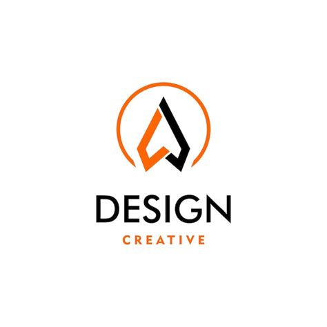 Creative Simple Logo Design 的图像结果