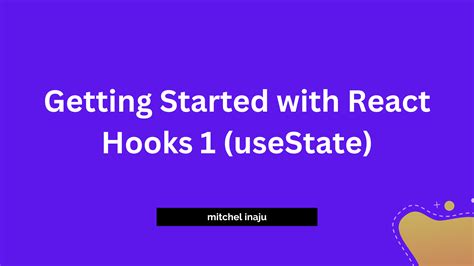 Image result for React Hooks Programming