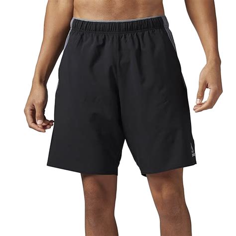 Buy Reebok Men's Shorts at Amazon.in