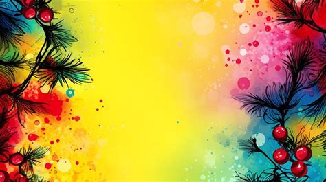 Creative Background Banner Design 的图像结果