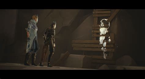Image result for Absolver New Game