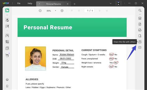 Image result for Convert PDF into URL