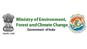 Ministries in India | List of Ministries - PSU Connect