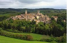 comune di san casciano dei bagni acquedotto fiora intervento nel comune di san comune di san casciano dei bagni acquedotto fiora intervento nel comune di san