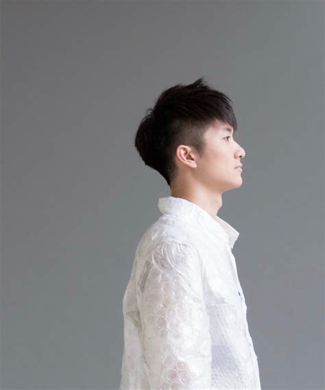 Shawn Python 的图像结果