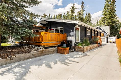 Banff Vacation Rentals | Cabin and Home Rentals | Airbnb