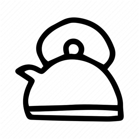 Image result for Basic 1.01 Icon